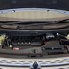 mitsubishi delica-d5 2023 quick_quick_CV1W_CV1W-4026723 image 19