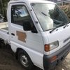 suzuki-carry-truck-1995-3125-car_58fd6a3f-c56e-45d9-9321-2f04c16f7d62