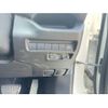 toyota rav4 2021 CFJ1647572 image 17