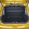 renault lutecia 2019 CFJ0495112 image 12