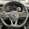 nissan x-trail 2018 -NISSAN--X-Trail DBA-NT32--NT32-093432---NISSAN--X-Trail DBA-NT32--NT32-093432- image 12