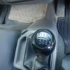 nissan diesel-ud-condor 2014 -NISSAN--Condor QKG-PK39LH--PK39L-10497---NISSAN--Condor QKG-PK39LH--PK39L-10497- image 14