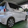 mitsubishi ek 2013 CFJ1656688 image 2