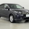 honda vezel 2016 -HONDA--VEZEL DAA-RU4--RU4-1201631---HONDA--VEZEL DAA-RU4--RU4-1201631- image 1