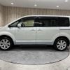 mitsubishi delica-d5 2014 -MITSUBISHI--Delica D5 LDA-CV1W--CV1W-0908995---MITSUBISHI--Delica D5 LDA-CV1W--CV1W-0908995- image 20