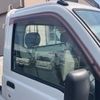 daihatsu hijet-truck 1999 9b45df13727dc5251b0d002c6c45eed1 image 9