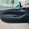 mazda roadster 2018 -MAZDA--Roadster ND5RC--ND5RC-300383---MAZDA--Roadster ND5RC--ND5RC-300383- image 6