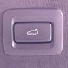 mazda cx-5 2019 CFJ1539748 image 7