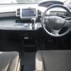 honda freed 2012 -HONDA--Freed GB3-1405900---HONDA--Freed GB3-1405900- image 4