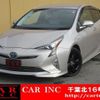 toyota prius 2016 quick_quick_ZVW51_ZVW51-8005747 image 1