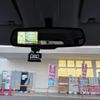 nissan dayz-roox 2014 CFJ1485199 image 10