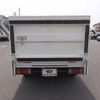 isuzu elf-truck 2013 -ISUZU--Elf NKR85A-7027797---ISUZU--Elf NKR85A-7027797- image 10