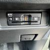 suzuki spacia 2023 CFJ1776467 image 21