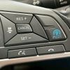 nissan x-trail 2019 -NISSAN--X-Trail DBA-NT32--NT32-313929---NISSAN--X-Trail DBA-NT32--NT32-313929- image 5