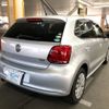 volkswagen polo 2010 CFJ1533928 image 6