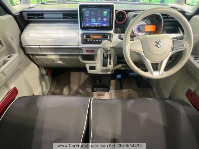 suzuki spacia 2018 -SUZUKI--Spacia DAA-MK53S--MK53S-109851---SUZUKI--Spacia DAA-MK53S--MK53S-109851- image 2