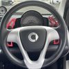 smart fortwo 2012 CFJ1662142 image 13