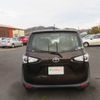 toyota sienta 2016 504749-RAOID:13391 image 11