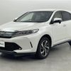 toyota harrier 2017 -TOYOTA--Harrier DBA-ASU60W--ASU60-0006174---TOYOTA--Harrier DBA-ASU60W--ASU60-0006174- image 4