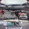 nissan juke 2010 -NISSAN--Juke DBA-YF15--YF15-013485---NISSAN--Juke DBA-YF15--YF15-013485- image 13