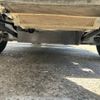 isuzu elf-truck 2016 CFJ1746644 image 42