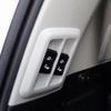 toyota land-cruiser-prado 2021 CFJ1749211 image 43