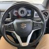 suzuki ignis 2020 CFJ1690042 image 17