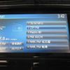 nissan serena 2012 TE5195 image 26