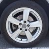 audi q2 2019 -AUDI--Audi Q2 GACHZ--WAUZZZGA2KA004495---AUDI--Audi Q2 GACHZ--WAUZZZGA2KA004495- image 48