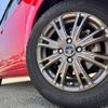 toyota spade 2013 CFJ1688258 image 15