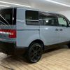mitsubishi delica-d5 2008 CFJ1819353 image 17