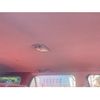 toyota hilux-surf 1997 CFJ1557791 image 13