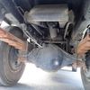 isuzu elf-truck 2011 CFJ1604117 image 12
