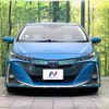 toyota prius-phv 2017 quick_quick_ZVW52_ZVW52-3030933 image 14