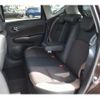 nissan note 2018 -NISSAN--Note DBA-E12--E12-560536---NISSAN--Note DBA-E12--E12-560536- image 16