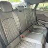 audi s5-sportback 2019 CFJ1737148 image 5