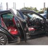 alfa-romeo giulietta 2013 -ALFA ROMEO--Alfa Romeo Giulietta ABA-94018--ZAR94000007178102---ALFA ROMEO--Alfa Romeo Giulietta ABA-94018--ZAR94000007178102- image 11