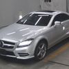 mercedes-benz cls-class 2013 -MERCEDES-BENZ--Benz CLS WDD2183592A090075---MERCEDES-BENZ--Benz CLS WDD2183592A090075- image 5