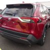 toyota rav4 2020 -TOYOTA--RAV4 6BA-MXAA54--MXAA54-5007117---TOYOTA--RAV4 6BA-MXAA54--MXAA54-5007117- image 2