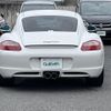 porsche cayman 2006 -PORSCHE--Porsche Cayman ABA-98720--WP0ZZZ98Z7U751248---PORSCHE--Porsche Cayman ABA-98720--WP0ZZZ98Z7U751248- image 4