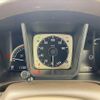 honda n-wgn 2021 -HONDA--N WGN 6BA-JH3--JH3-1062943---HONDA--N WGN 6BA-JH3--JH3-1062943- image 20