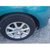 mazda demio 2011 TE836 image 13