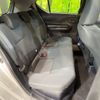 toyota aqua 2019 CFJ1825967 image 9