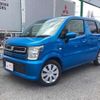 suzuki wagon-r 2018 quick_quick_MH55S_MH55S-243929 image 8