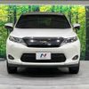 toyota harrier 2014 -TOYOTA--Harrier DBA-ZSU60W--ZSU60-0005261---TOYOTA--Harrier DBA-ZSU60W--ZSU60-0005261- image 15