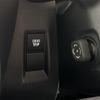 toyota harrier 2023 -TOYOTA--Harrier AXUH80--AXUH80-0059899---TOYOTA--Harrier AXUH80--AXUH80-0059899- image 30