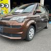 toyota spade 2013 -TOYOTA--Spade NSP140--9007243---TOYOTA--Spade NSP140--9007243- image 1