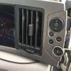 nissan elgrand 2003 -日産--ｴﾙｸﾞﾗﾝﾄﾞ UA-NE51--NE51-016923---日産--ｴﾙｸﾞﾗﾝﾄﾞ UA-NE51--NE51-016923- image 5