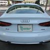 audi a5 2021 -AUDI--Audi A5 F5DETL--MA049999---AUDI--Audi A5 F5DETL--MA049999- image 13