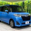 toyota roomy 2017 quick_quick_M900A_M900A-0130653 image 16